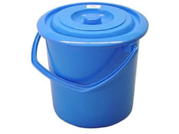 ��艻�H �|���y�[��(�W�t�j 13.5L �u���[ YP-13