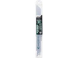 TAKAGI �V���[�N�\�[ ���V�v���\�[S�������200mm 5����PC