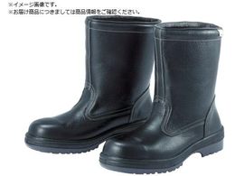 �~�h�����S ���o�[�e�b�N�����C 26.5cm RT940-26.5