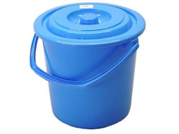 ��艻�H �|���y�[��(�W�t�j 15.5L �u���[ YP-15