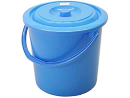 ��艻�H �|���y�[��(�W�t�j 18.5L �u���[ YP-18