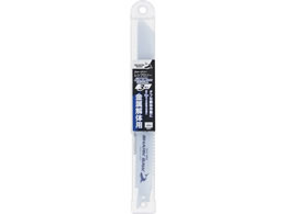 TAKAGI �V���[�N�\�[ ���V�v���\�[�u���[�h ������̗p 200mm 3����