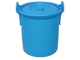 ��艻�H �|���y�[��(�W�t�j 34L �u���[ L-35