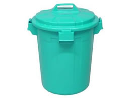 ��艻�H �|���y�[��(�W�t�j 42L �u���[ YL-40