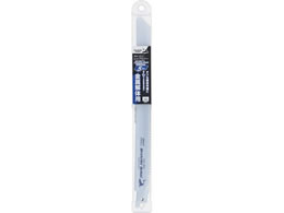 TAKAGI �V���[�N�\�[ ���V�v���\�[������̗p250mm 5����PC