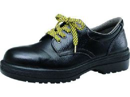 �~�h�����S �Ód�Z�C 27.5cm RT910S-27.5