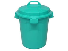 ��艻�H �|���y�[��(�W�t�j 48L �u���[ YL-50