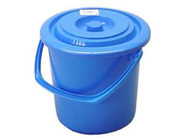 ��艻�H �|���y�[��(�W�t�j 5.2L �u���[ YP-5