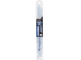 TAKAGI �V���[�N�\�[ ���V�v���\�[������̗p200mm 5����PC