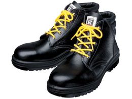 �~�h�����S �Ód���ҏ�C 24.0cm RT920S-24.0