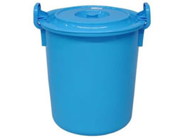 ��艻�H �|���y�[��(�W�t�j 70L �u���[ L-70