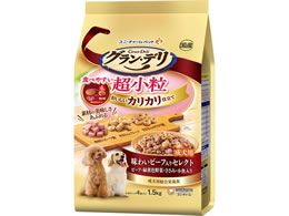 ���j�E�`���[�� �O�����E�f�� �J���J���d���� �����p �H�ׂ₷�� ������ 1.5kg