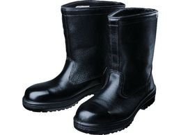 �~�h�����S �Ód�����C 24.0cm RT940S-24.0