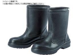 �~�h�����S �Ód�����C 25.0cm RT940S-25.0