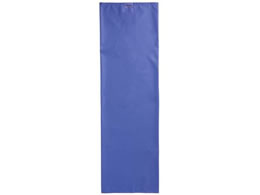 ���N���b�N�X�p�V�[�g(�~�j�E�����O�p �~�j�E�����O ���X�L���[�p �V�[�g�̂� �ڏ�p�V�[�g 25-3088-10 ���N���b�N�X M64RK09S(���X�L���[)