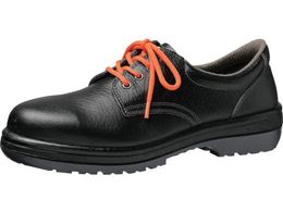 �~�h�����S ���S�C ���o�[�e�b�N RT910�≏ 26cm