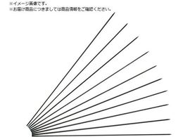 SUZUKID ^OXedɖ_ 2%ZE 1.6 10{ RTT-16