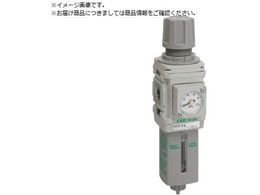 CKD tB^M[^ FV[Y W1000-6-W-F1