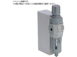 CKD tB^M[^ FV[Y W3000-10-W-F1