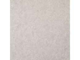  Y NbVtA 450~1200mm 1.8mm ThXg[