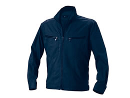 Ag@u]@lCr[@`ePWOR|POO