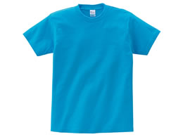 gX@TDUIXsVc@^[RCY@OWT|bus|ORS