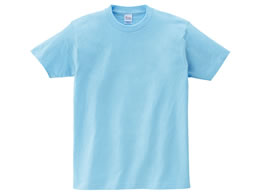 gX@TDUIXsVc@Cgu[@OWT|bus|PRR