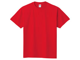 gX@TDUIXsVc@bh@OWT|bus|OPO