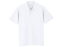 gX@SDSIXhC|Vc@zCg@ROQ|`co|OOP