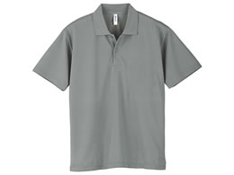 gX@SDSIXhC|Vc@O[@ROQ|`co|OOQ