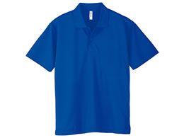 gX@S.SIXhC|Vc@Cu[@ROQ|`co|ORQ