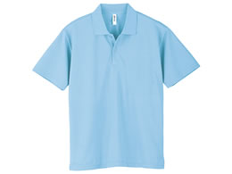 gX@S.SIXhC|Vc@Cgu[@ROQ|`co|PRR