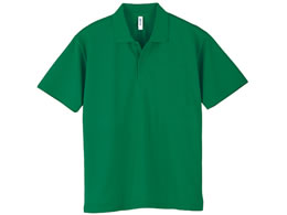 gX@S.SIXhC|Vc@O[@ROQ|`co|OQT