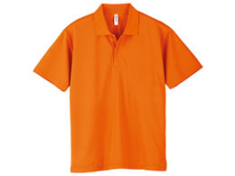 gX@S.SIXhC|Vc@IW@ROQ|`co|OPT