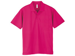 gX@S.SIXhC|Vc@zbgsN@ROQ|`co|PSU