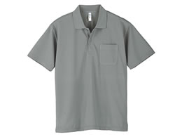 gX@S.SIX|PbgthC|@O[@RRO|`uo|OOQ