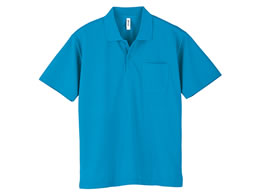 gX@SDSIX|PbgthC|@^[RCY@RRO|`uoORS