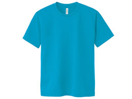 gX@SDSIXhCsVc@^[RCY@ROO|`bs|ORS