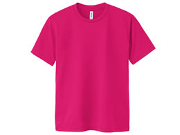 gX@SDSIXhCsVc@zbgsN@ROO|`bs|PSU