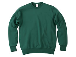 gX@XDVIXg[i[@ACr[O[@PWR|mrb|PRW