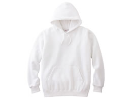 gX@WDSIXt[hp[J[@zCg@QPU|lkg|OOP