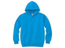 gX@WDSIXt[hp[J[@I[Vu[@QPU|lkg|PVT