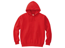 gX@WDSIXt[hp[J[@uCgbh@QPU|lkg|PVQ