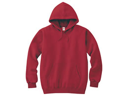 gX@WDSIXt[hp[J[@o[KfB@QPU|lkg|PPQ