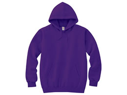 gX@WDSIXt[hp[J[@oCIbg@QPU|lkg|SWP