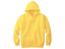 gX@WDSIXt[hp[J[@JiACG[@QPU|lkg|PWQ