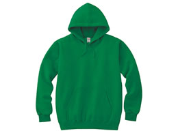 gX@WDSIXt[hp[J[@P[O[@QPU|lkg|OQX