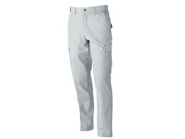 Ka@J[Spc@Vo[O[@TVVO|QQ