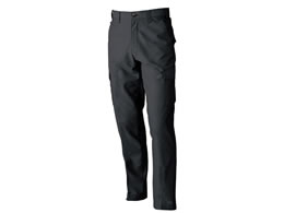 KaJ[Spc@`R[O[@TVVO|QR