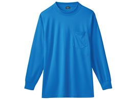 Ka@[lbNVc@u[@TORWW|W